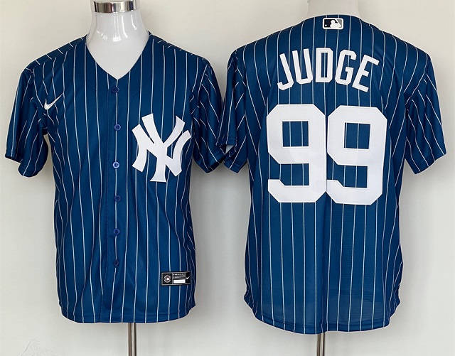 New York Yankees Jerseys 72 - Click Image to Close